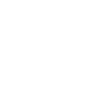 Inventaire massif et livraison agile