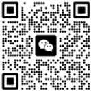 Ningbo Keshengli Stainless Steel Valve Co., Ltd.
